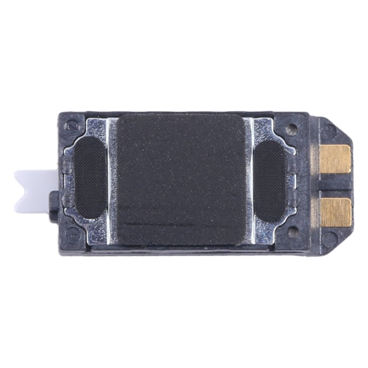 For Samsung Galaxy Tab A 8.0 & S Pen 2019 SM-P205/P200 Original Earpiece Speaker, For Samsung Galaxy Tab A 8.0 & S Pen 2019
