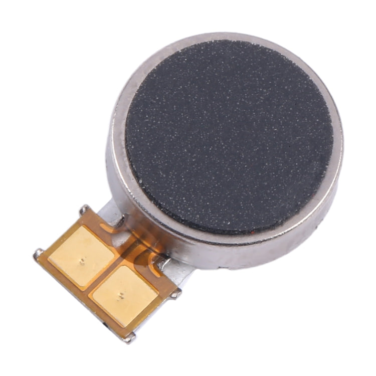 For Samsung Galaxy Tab A 8.0 & S Pen 2019 SM-P205/P200 Original Vibrating Motor, For Samsung Galaxy Tab A 8.0 & S Pen 2019