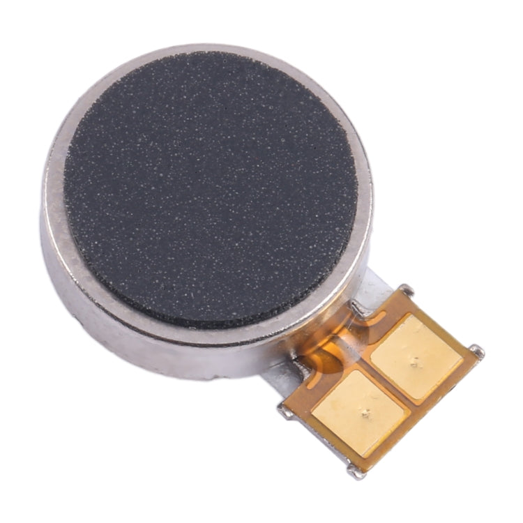 For Samsung Galaxy Tab A 8.0 & S Pen 2019 SM-P205/P200 Original Vibrating Motor, For Samsung Galaxy Tab A 8.0 & S Pen 2019
