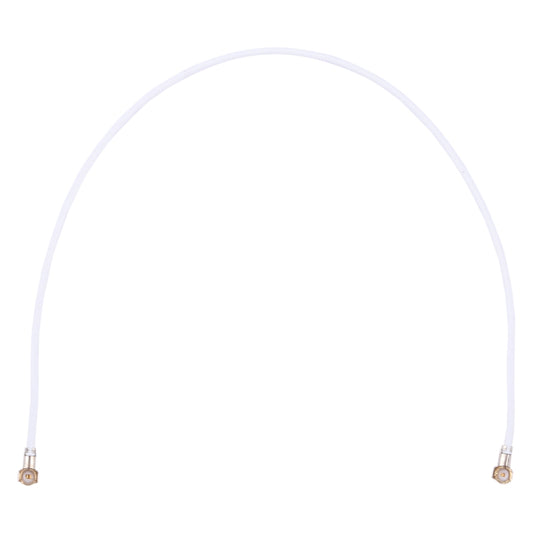 For Samsung Galaxy Tab A 8.0 & S Pen 2019 SM-P205/P200 Original Signal Flex Cable, For Samsung Galaxy Tab A 8.0 & S Pen 2019