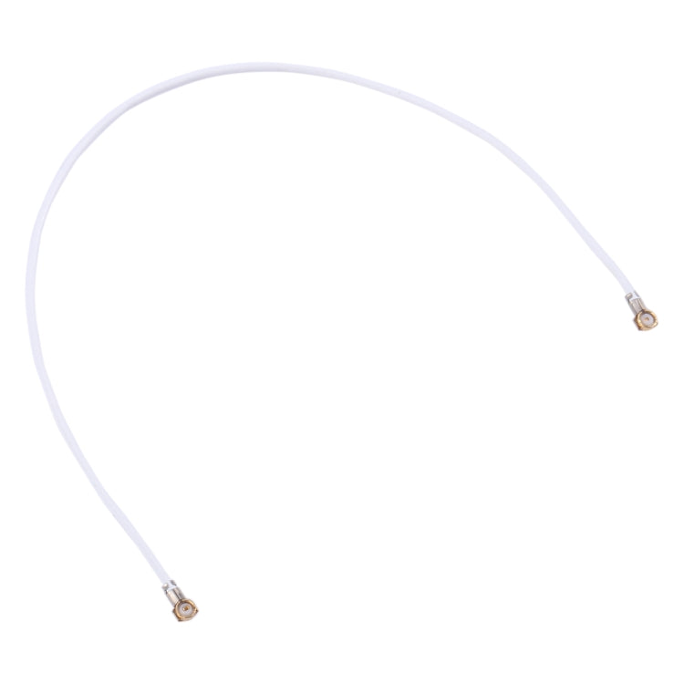 For Samsung Galaxy Tab A 8.0 & S Pen 2019 SM-P205/P200 Original Signal Flex Cable, For Samsung Galaxy Tab A 8.0 & S Pen 2019