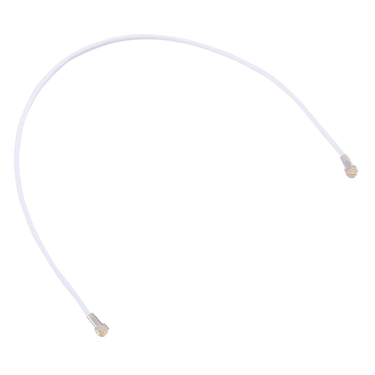 For Samsung Galaxy Tab A 8.0 & S Pen 2019 SM-P205/P200 Original Signal Flex Cable, For Samsung Galaxy Tab A 8.0 & S Pen 2019