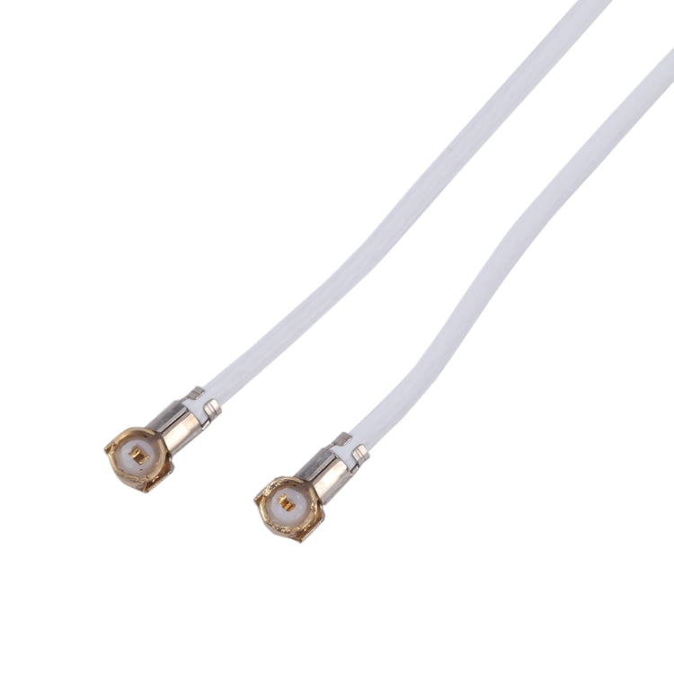 For Samsung Galaxy Tab A 8.0 & S Pen 2019 SM-P205/P200 Original Signal Flex Cable, For Samsung Galaxy Tab A 8.0 & S Pen 2019