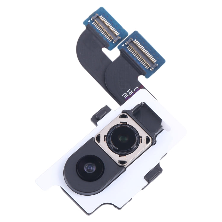 For Samsung Galaxy Tab S8+ SM-X800 Original Back Facing Camera, For Samsung Galaxy Tab S8+