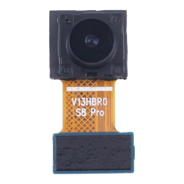For Samsung Galaxy Tab S8+ SM-X800 Original Front Facing Camera, For Samsung Galaxy Tab S8+