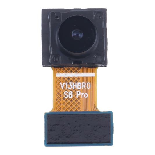 For Samsung Galaxy Tab S8+ SM-X800 Original Front Facing Camera, For Samsung Galaxy Tab S8+