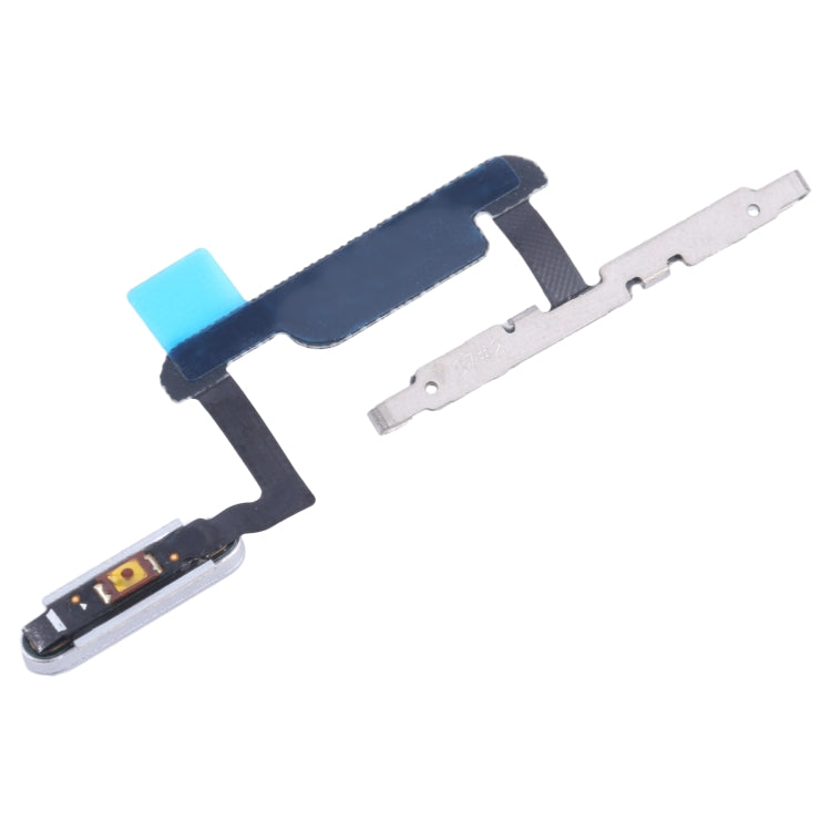 For Samsung Galaxy Tab S8 SM-X700 Original Fingerprint Sensor Flex Cable, For Samsung Galaxy Tab S8