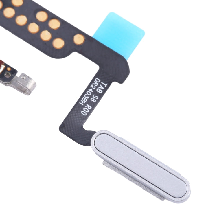 For Samsung Galaxy Tab S8 SM-X700 Original Fingerprint Sensor Flex Cable, For Samsung Galaxy Tab S8