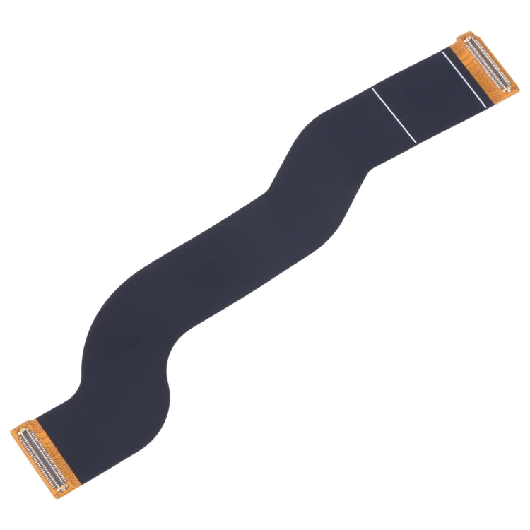 For Samsung Galaxy S24+ 5G SM-S926B Original LCD Flex Cable, For Samsung Galaxy S24+ 5G