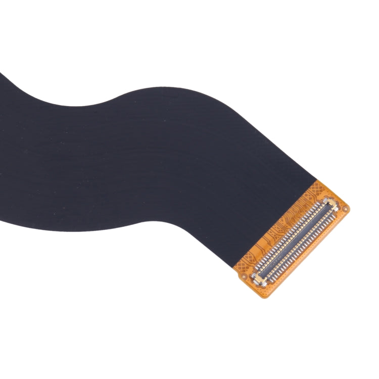 For Samsung Galaxy S24+ 5G SM-S926B Original LCD Flex Cable, For Samsung Galaxy S24+ 5G