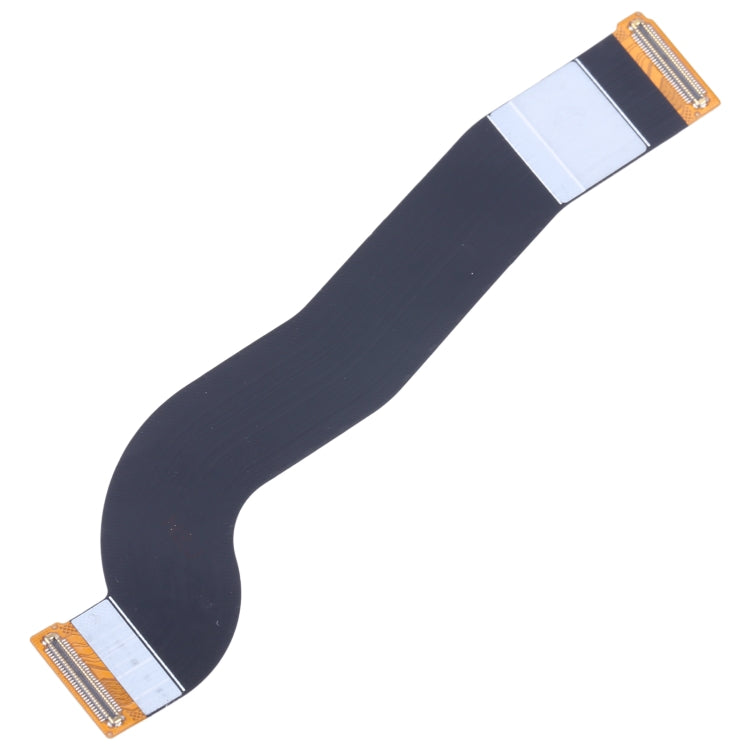 For Samsung Galaxy S24 5G SM-S921B Original LCD Flex Cable, For Samsung Galaxy S24 5G