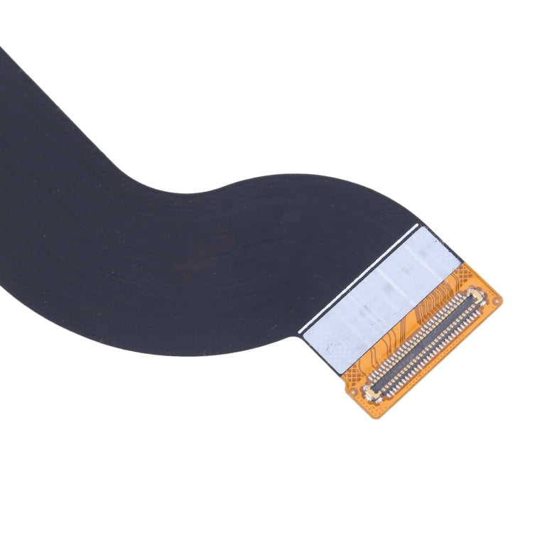 For Samsung Galaxy S24 5G SM-S921B Original LCD Flex Cable, For Samsung Galaxy S24 5G