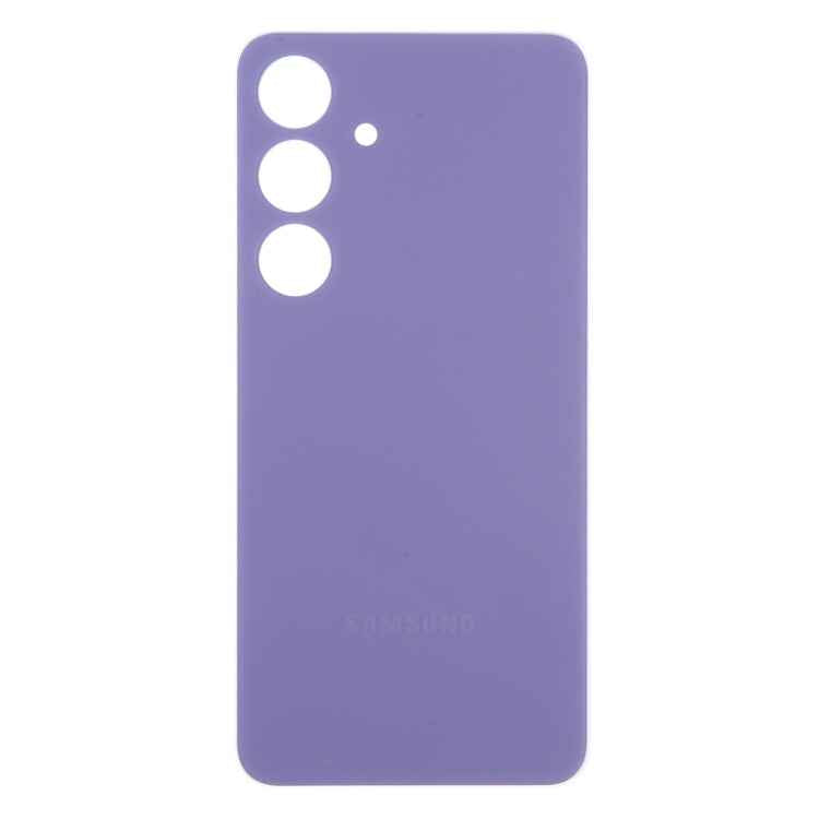 For Samsung Galaxy S24 SM-S921B OEM Battery Back Cover, For Samsung Galaxy S24