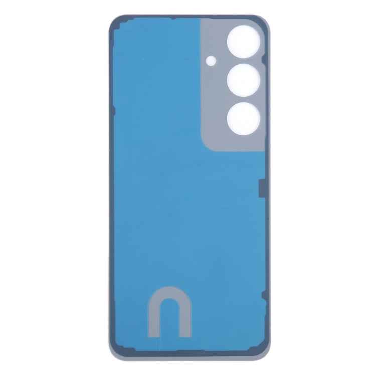For Samsung Galaxy S24 SM-S921B OEM Battery Back Cover, For Samsung Galaxy S24