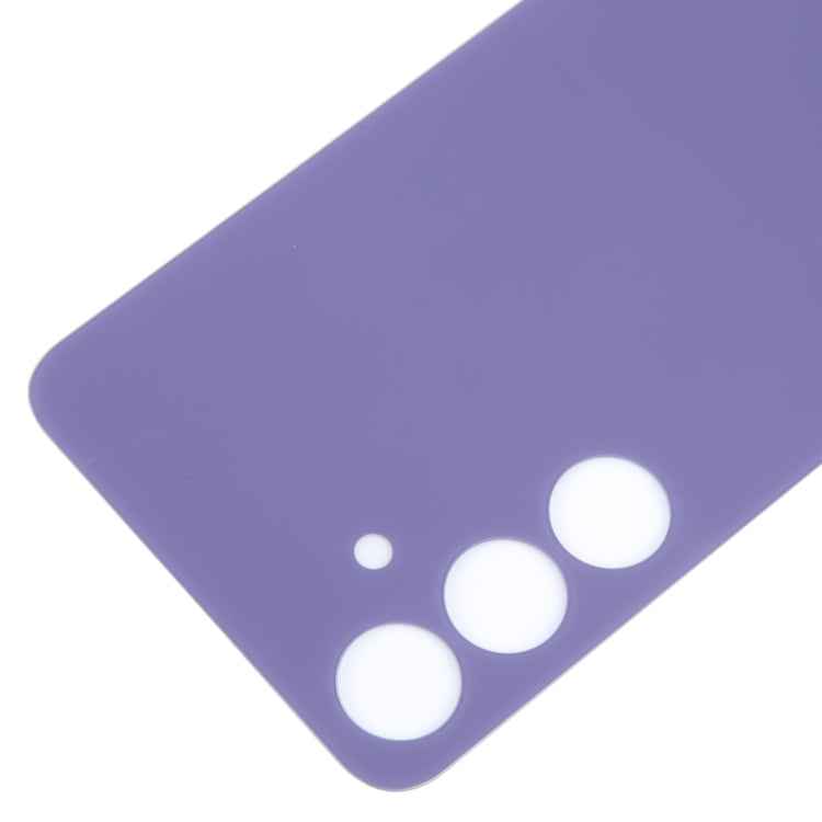 For Samsung Galaxy S24 SM-S921B OEM Battery Back Cover, For Samsung Galaxy S24