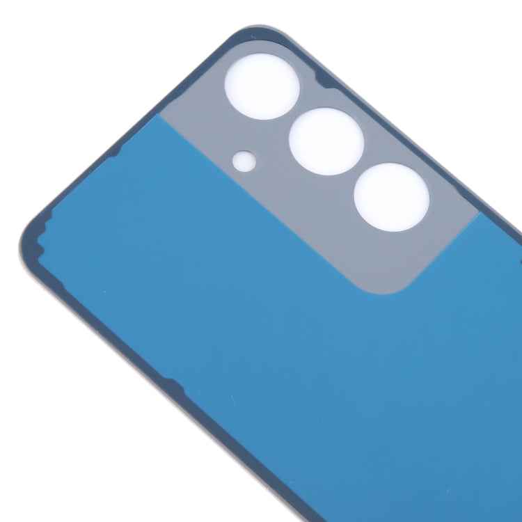 For Samsung Galaxy S24 SM-S921B OEM Battery Back Cover, For Samsung Galaxy S24