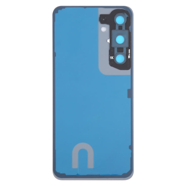 For Samsung Galaxy S24 SM-S921B OEM Battery Back Cover with Camera Lens Cover, For Samsung Galaxy S24 (with Camera Lens), For Samsung Galaxy S24(with Camera Lens)