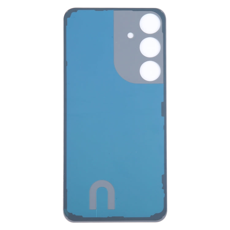 For Samsung Galaxy S24+ SM-S926B OEM Battery Back Cover