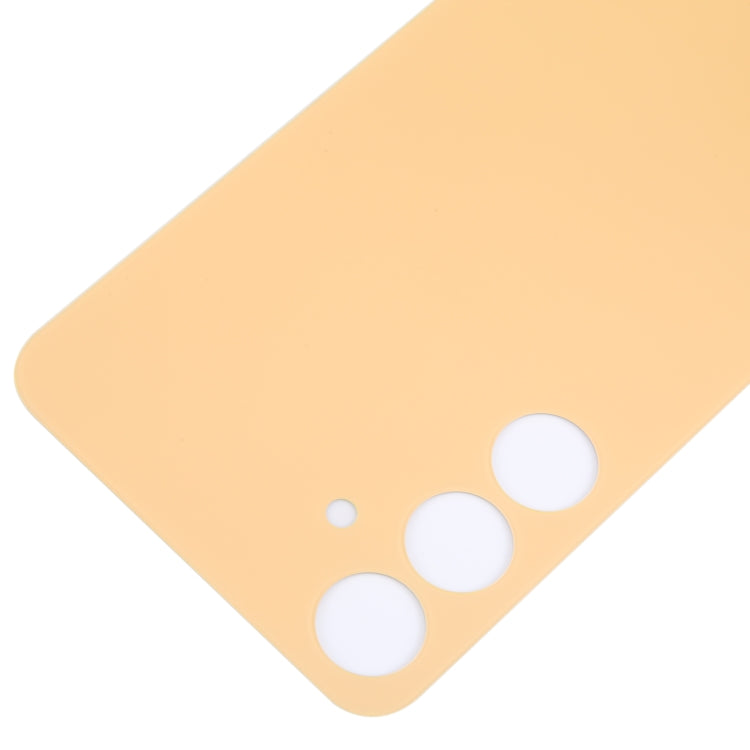 For Samsung Galaxy S24+ SM-S926B OEM Battery Back Cover