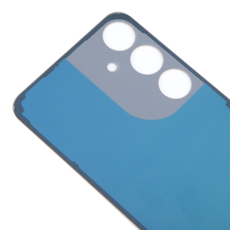 For Samsung Galaxy S24+ SM-S926B OEM Battery Back Cover
