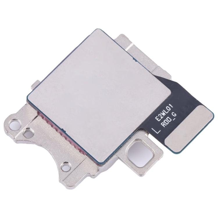 For Samsung Galaxy S24+ SM-S926B Original Back Facing Camera, For Samsung Galaxy S24+