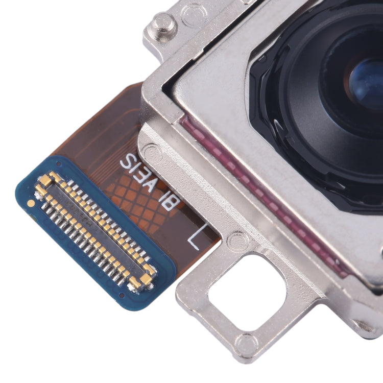 For Samsung Galaxy S24+ SM-S926B Original Back Facing Camera, For Samsung Galaxy S24+
