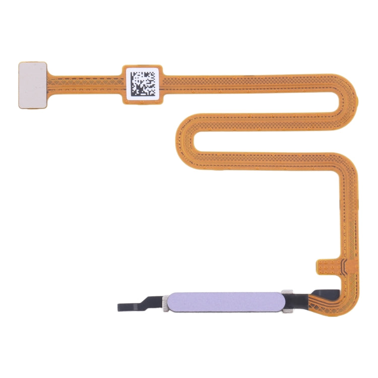 For Samsung Galaxy A05S SM-A057F Original Fingerprint Sensor Flex Cable, For Samsung Galaxy A05S, For Samsung Galaxy A05S(Original)
