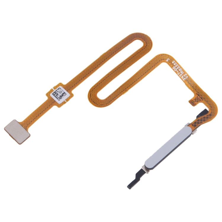 For Samsung Galaxy A05S SM-A057F Original Fingerprint Sensor Flex Cable, For Samsung Galaxy A05S, For Samsung Galaxy A05S(Original)