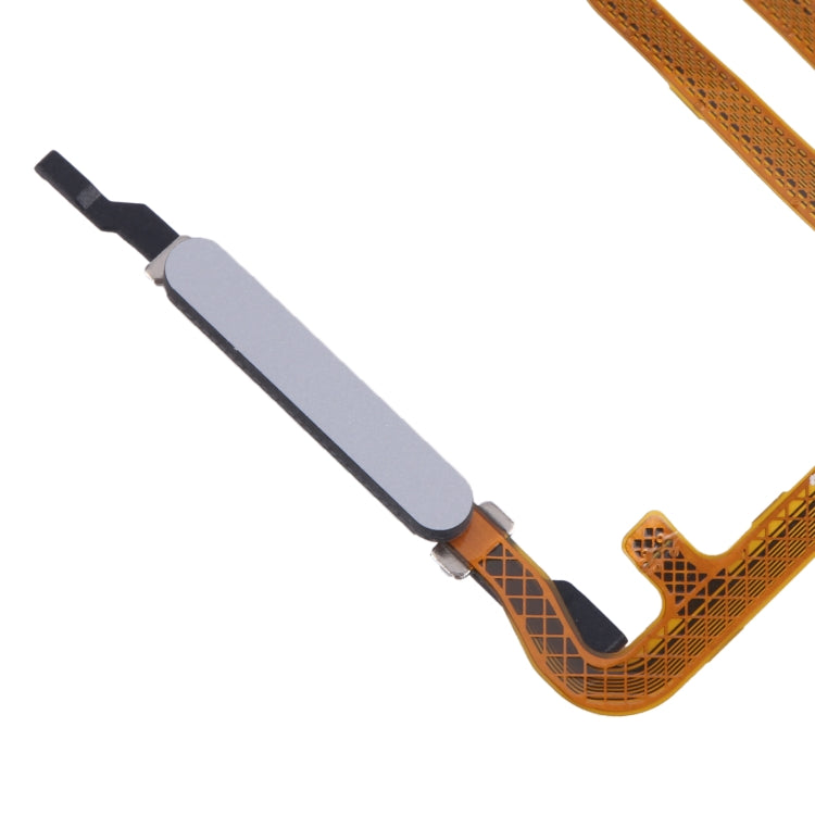 For Samsung Galaxy A05S SM-A057F Original Fingerprint Sensor Flex Cable, For Samsung Galaxy A05S, For Samsung Galaxy A05S(Original)