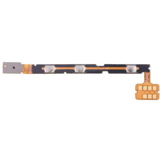 For Samsung Galaxy Tab A9 SM-X110/X115 Original Power Button & Volume Button Flex Cable, For Samsung Galaxy Tab A9(Original)