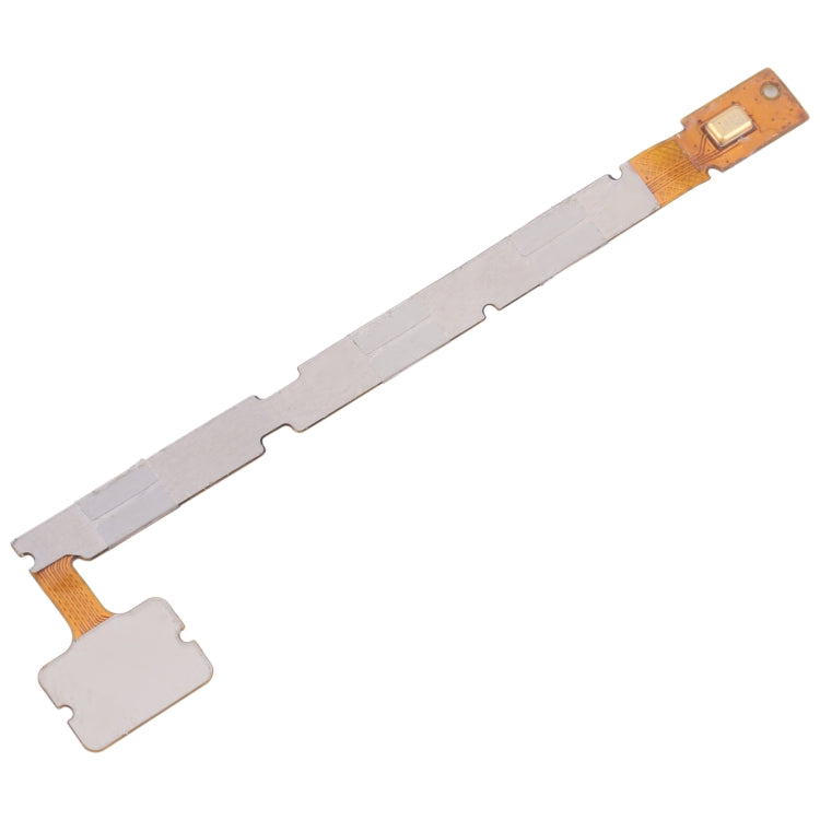 For Samsung Galaxy Tab A9 SM-X110/X115 Original Power Button & Volume Button Flex Cable, For Samsung Galaxy Tab A9(Original)