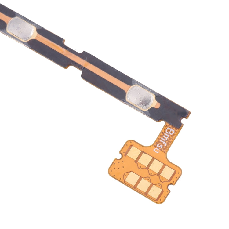 For Samsung Galaxy Tab A9 SM-X110/X115 Original Power Button & Volume Button Flex Cable, For Samsung Galaxy Tab A9(Original)
