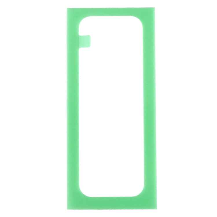 For Galaxy Note 8 10pcs Battery Adhesive Tape Stickers, For Note 8 - BSPART