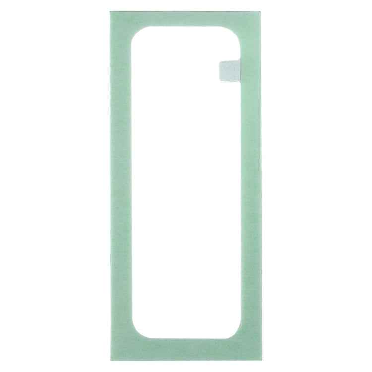 For Galaxy Note 8 10pcs Battery Adhesive Tape Stickers, For Note 8 - BSPART