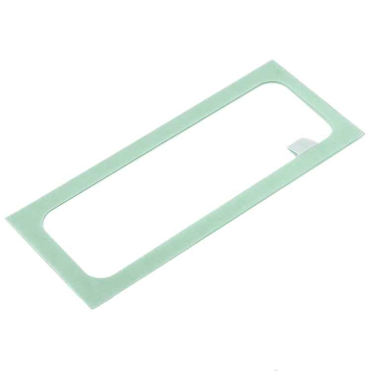 For Galaxy Note 8 10pcs Battery Adhesive Tape Stickers, For Note 8 - BSPART