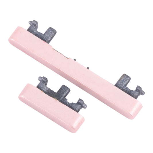 Bouton d'alimentation et de contrôle du volume d'origine pour Samsung Galaxy Tab A8 10.5 2021 SM-X200/X205, pour Samsung Galaxy Tab A8 10.5 2021