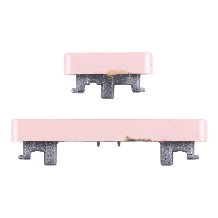 Botón de encendido y control de volumen originales para Samsung Galaxy Tab A8 10.5 2021 SM-X200/X205.