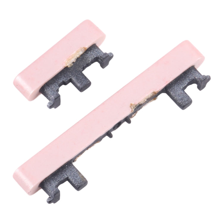 Botón de encendido y control de volumen originales para Samsung Galaxy Tab A8 10.5 2021 SM-X200/X205.