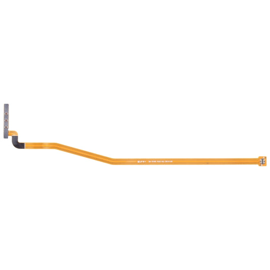 For Samsung Galaxy Tab S8+ SM-X808 Original Keyboard Flex Cable, For Samsung Galaxy Tab S8+(Original)