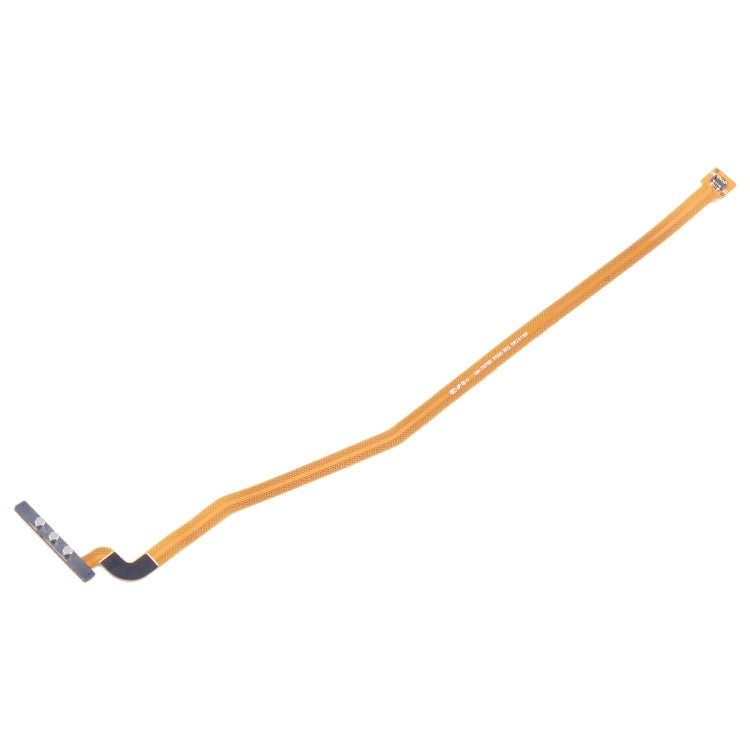 For Samsung Galaxy Tab S8+ SM-X808 Original Keyboard Flex Cable, For Samsung Galaxy Tab S8+(Original)
