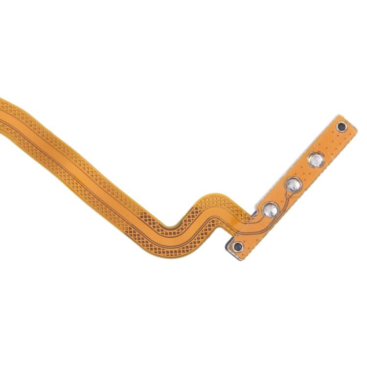 For Samsung Galaxy Tab S8+ SM-X808 Original Keyboard Flex Cable, For Samsung Galaxy Tab S8+(Original)
