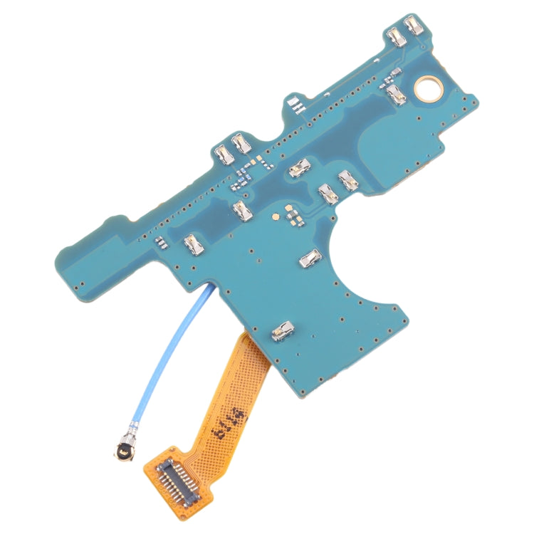 For Samsung Galaxy Tab S8+ SM-X808 Original Light Sensor Flex Cable, For Samsung Galaxy Tab S8+(Original)