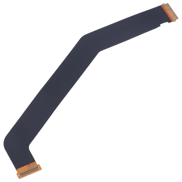 For Samsung Galaxy Tab S7 FE SM-T736 Original LCD Flex Cable, For Samsung Galaxy Tab S7 FE(Original)