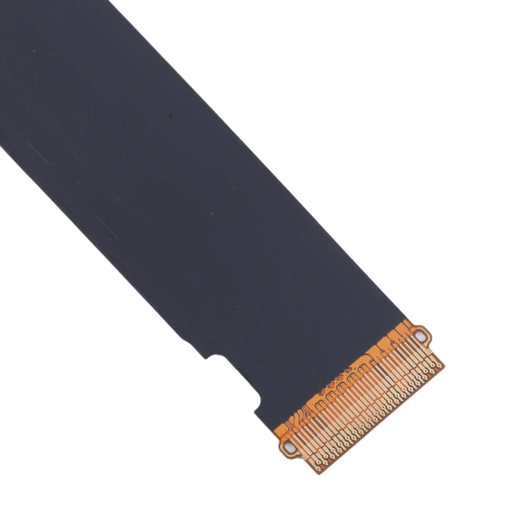 For Samsung Galaxy Tab S7 FE SM-T736 Original LCD Flex Cable, For Samsung Galaxy Tab S7 FE(Original)