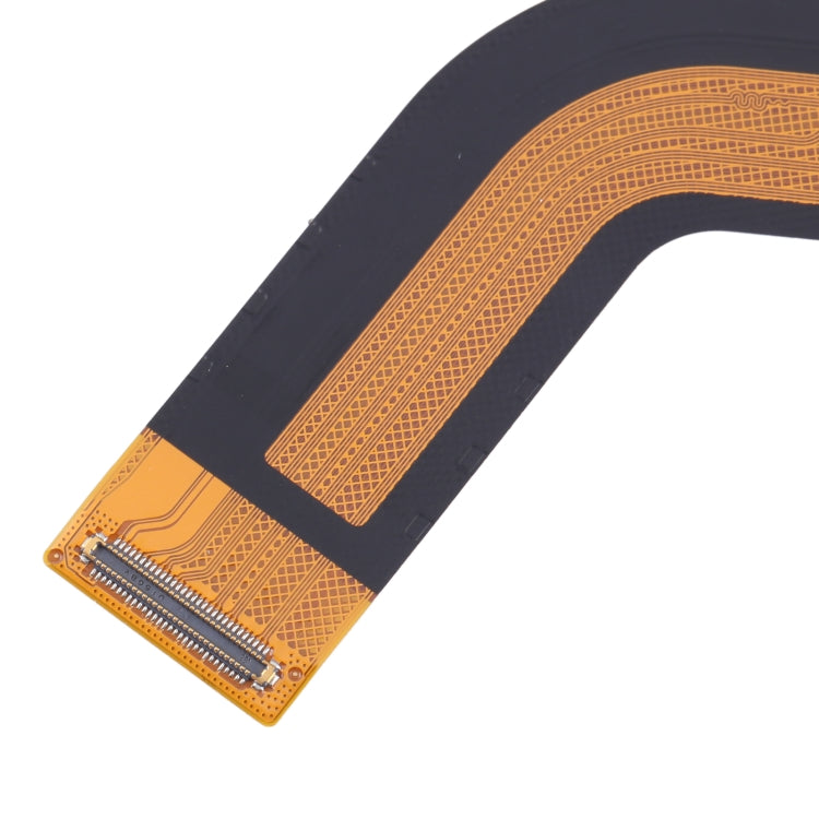 For Samsung Galaxy Tab S7 FE SM-T736 Original Motherboard Connect Flex Cable, For Samsung Galaxy Tab S7 FE(Original)