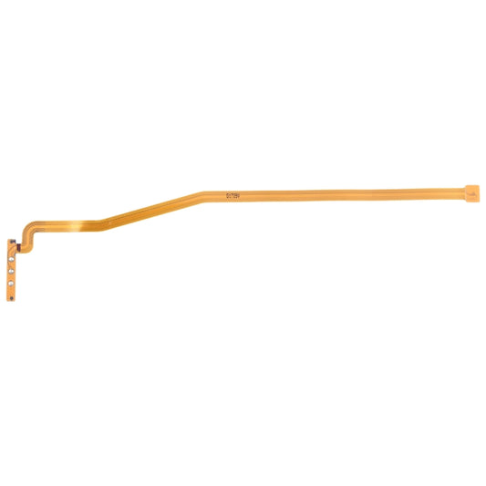 For Samsung Galaxy Tab S7 FE SM-T736 Original Keyboard Flex Cable, For Samsung Galaxy Tab S7 FE(Original)