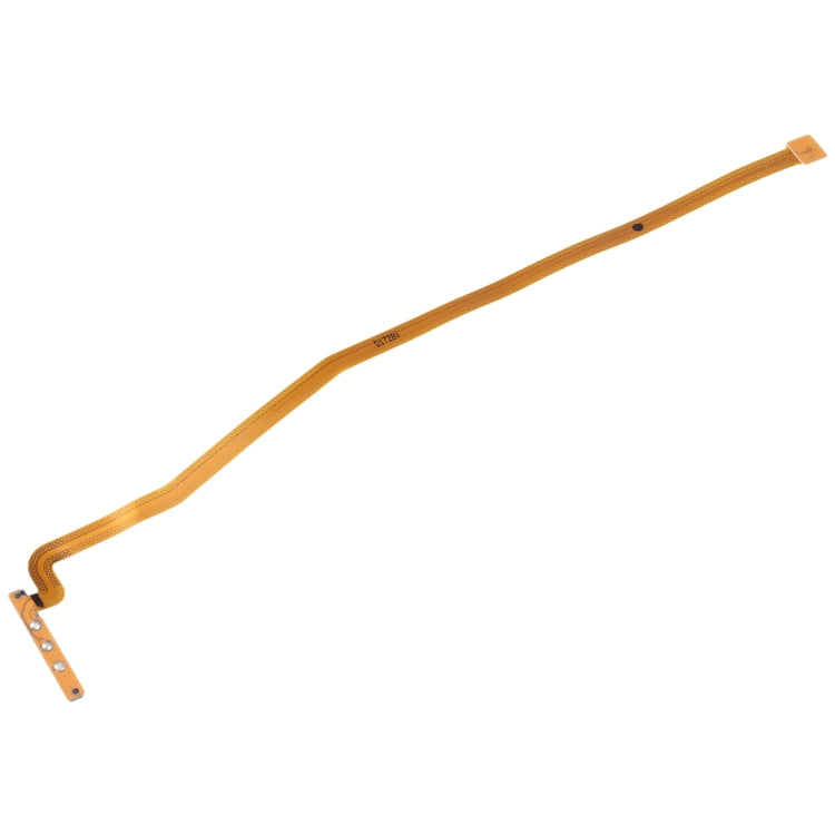 For Samsung Galaxy Tab S7 FE SM-T736 Original Keyboard Flex Cable, For Samsung Galaxy Tab S7 FE(Original)