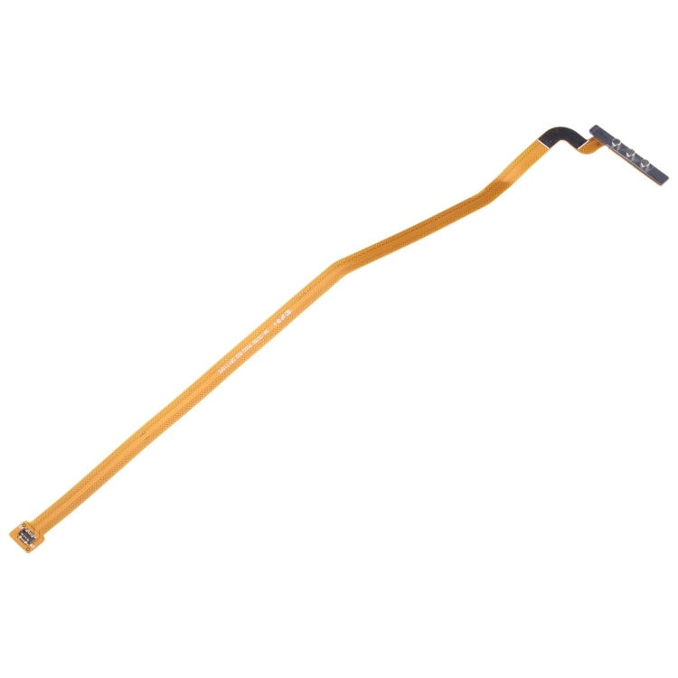 For Samsung Galaxy Tab S7 FE SM-T736 Original Keyboard Flex Cable, For Samsung Galaxy Tab S7 FE(Original)