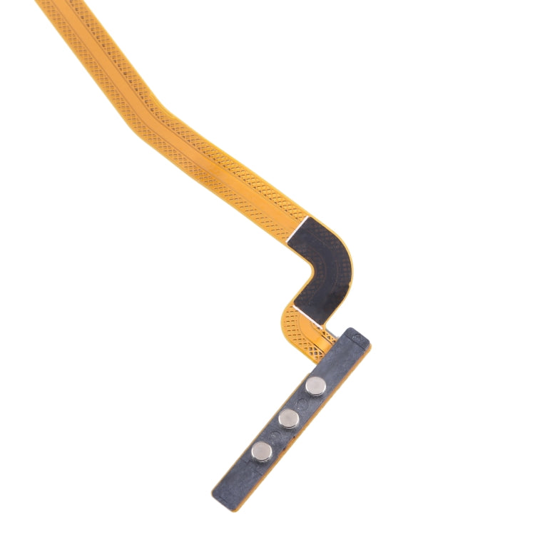 For Samsung Galaxy Tab S7 FE SM-T736 Original Keyboard Flex Cable, For Samsung Galaxy Tab S7 FE(Original)