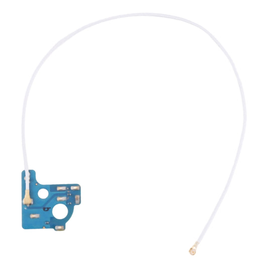 For Samsung Galaxy Tab S7 FE SM-T736 WiFi Antenna Flex Cable, For Samsung Galaxy Tab S7 FE(Original)